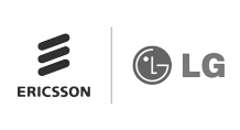 Ericsson LG