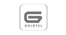 Goldtel