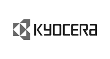 KYOCERA