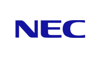 NEC