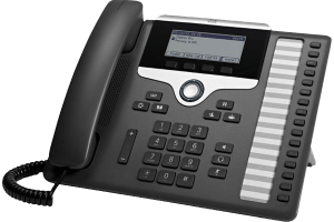 VOIP phone - Pinnacle systems install switchboards & PABX / PBX systems from Ericsson LG and NEC and include connectivity, voice, data, hosted & mobile phone solutions