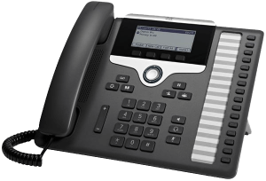 VOIP phone - Pinnacle systems install switchboards & PABX / PBX systems from Ericsson LG and NEC and include connectivity, voice, data, hosted & mobile phone solutions