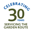 30 Years logo-01