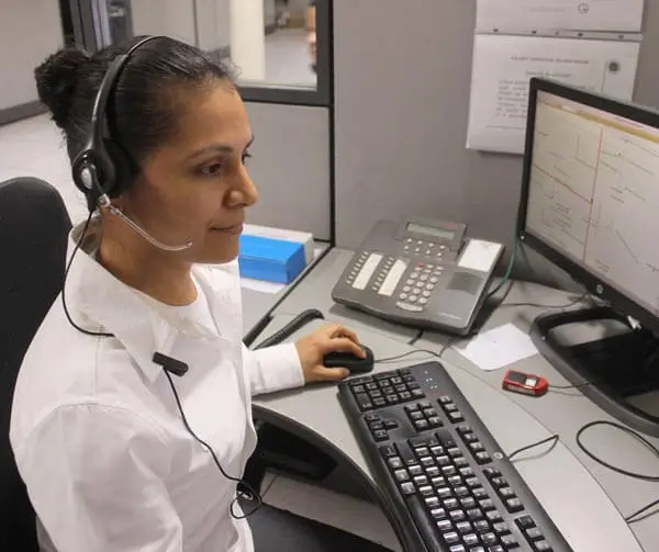 Specialized Services & Technical Expertise