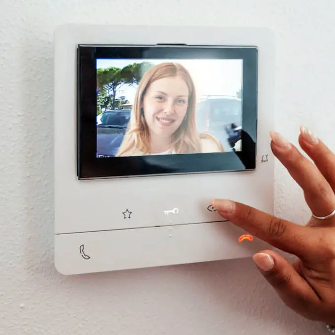Specialized Systems for Education, Healthcare & Residential Facilities