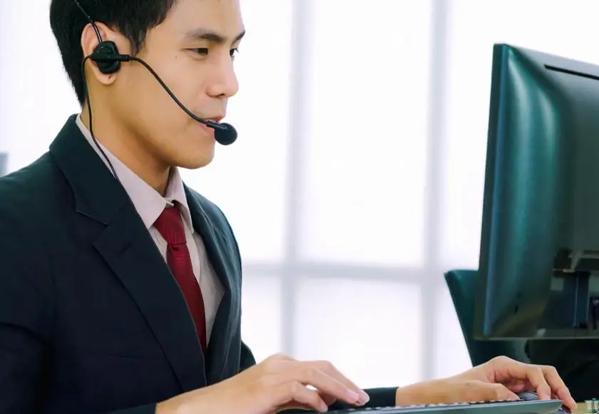 PBX / PABX Switchboards