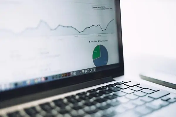 Customised Billing & Cost Savings