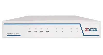 Pinnacle Systems are technology leaders and suppliers of office printers, copiers and VOIP PBX switchboards in George Knysna Oudtshoorn Mossel Bay & Plett