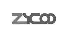 Zycoo