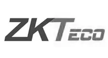 ZKTeco