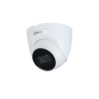 cctv (1)