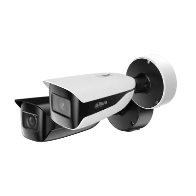 cctv (2)