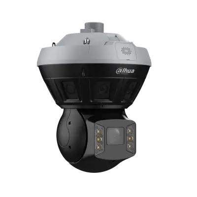 cctv (3)