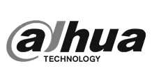 Dahua Tech