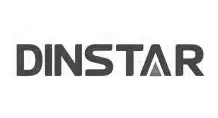 Dinstar