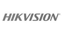 Hikvision
