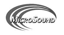 Microsound
