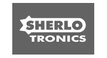 Sherlotronics