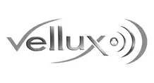 Vellux