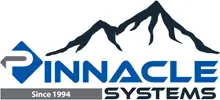 Pinnacle Systems print and voice technology