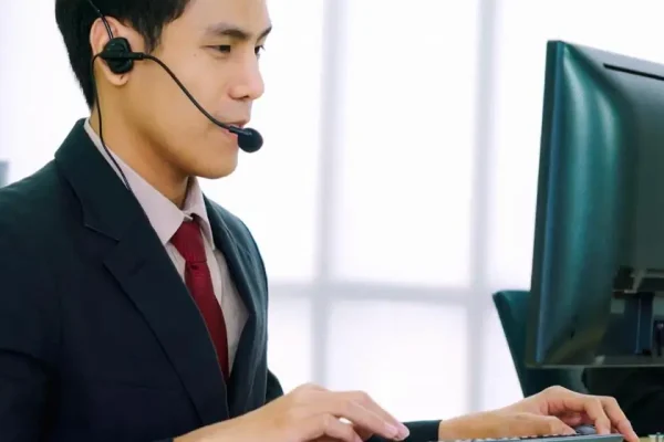 PBX / PABX Switchboards